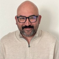 Louis Galvan