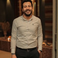 Mohamed Elshazly