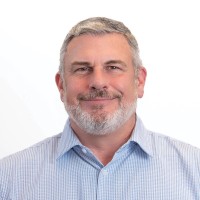 Jeff Harris