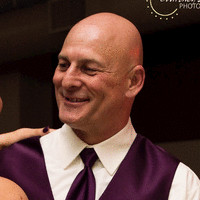 Dan McManus