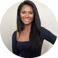 Roselyn Estero