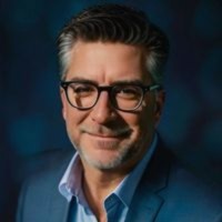 Neil Lajoie