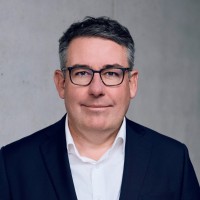 Dirk Pahlke