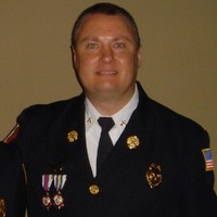 Larry Lumpkin