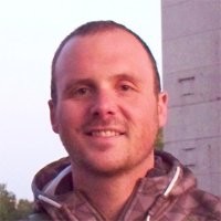 Craig Bibeau