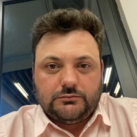 Juliano Bastos