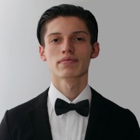 Juan Felipe Ladino