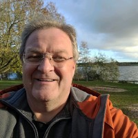 Martin Rickert