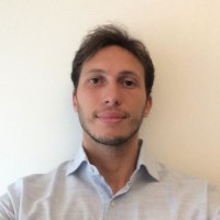 Filippo Storti, Ph.D.