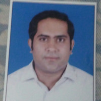 Sandeep Sethumadhavan