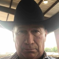 pete fox