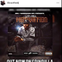 D. Millz