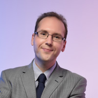 Laurent Maka