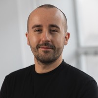 Arsen Marchlewski