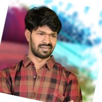 KRANTHIKUMAR M
