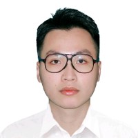 Son Le Hai