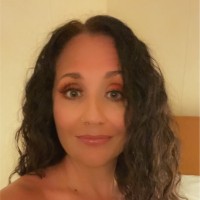 Marcie Crow, M.Ed.