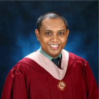 Brian Carpio