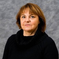 Carina Kumlin