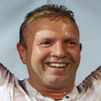 Michel Noordermeer