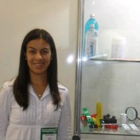 Deborah Baroni