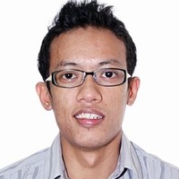 Harry Sirait, MBA