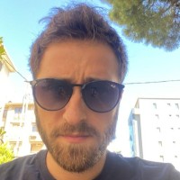 Gökhan Devran