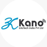 Kano Infotech India Pvt Ltd