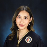 Juliana Ong