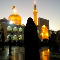 saima jaffari hussain