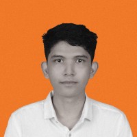 Muhammad Faridhudhin Asyam