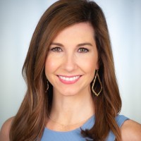 Kristen Creel
