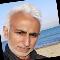 Vipul Khatri