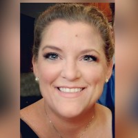 Jeanny Thorson