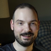 David Entingh