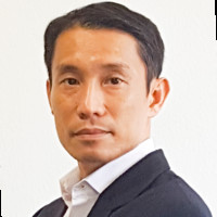 Ken Sng