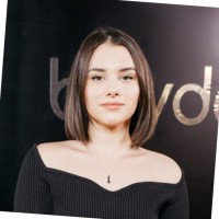 Olga Dyniak
