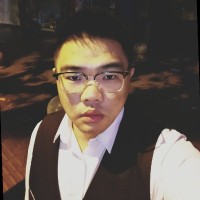 Wells Zhu