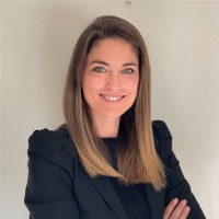 Elise BERTRAND BOURGADE