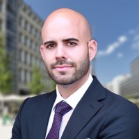 David Rodriguez