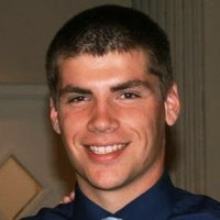 Joseph Radecki, EIT