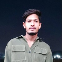 Dhanpal Prajapat
