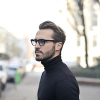 James M