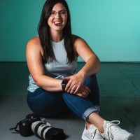 Rebecca Sasnett