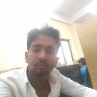 Sanjaykumar Utagi