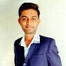 Bhavin Madaliya