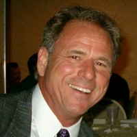 Allen Krupar