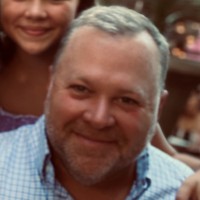 Scott Pisarra