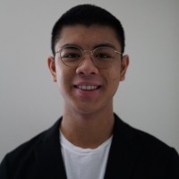 Jonah Cunanan