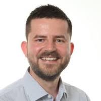 Daniel Hatton